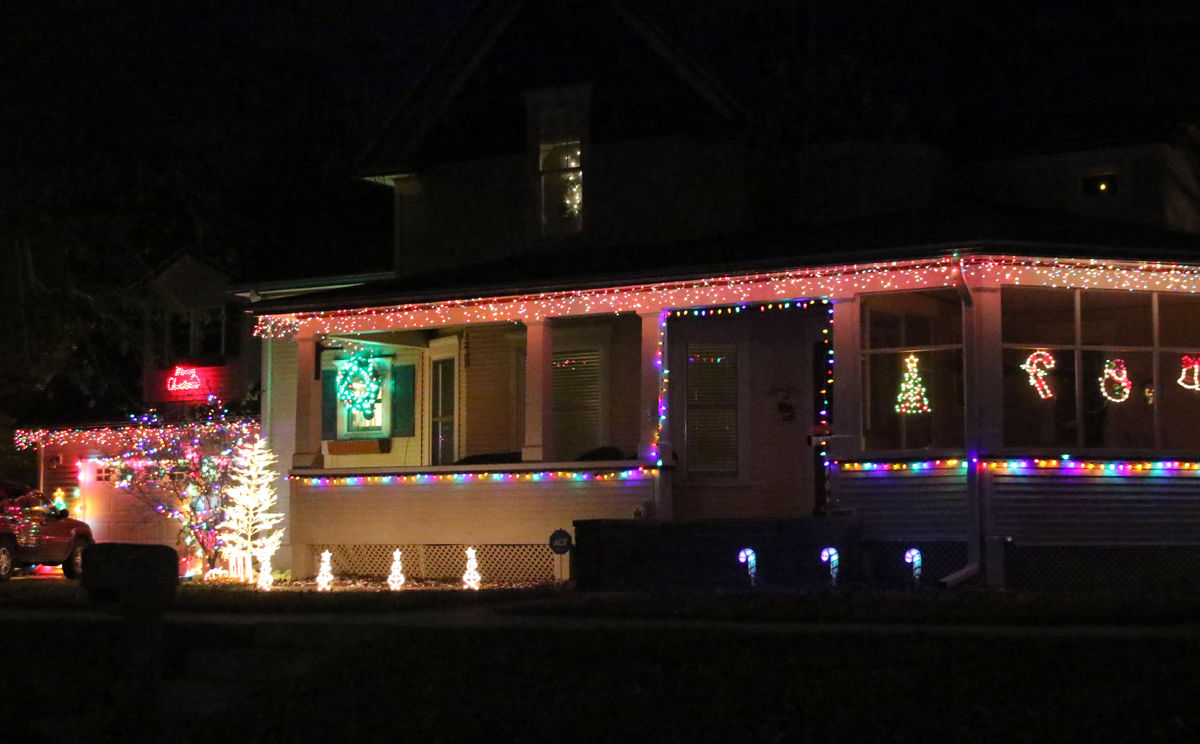 York Holiday Lights (29).jpg